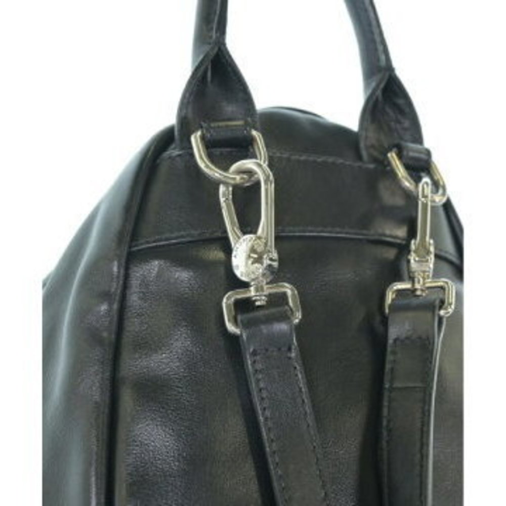 Givenchy Backpack - Picture 7 of 9